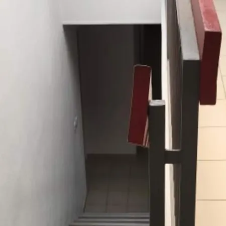 Apartamento For 3 People Le Grau-du-Roi