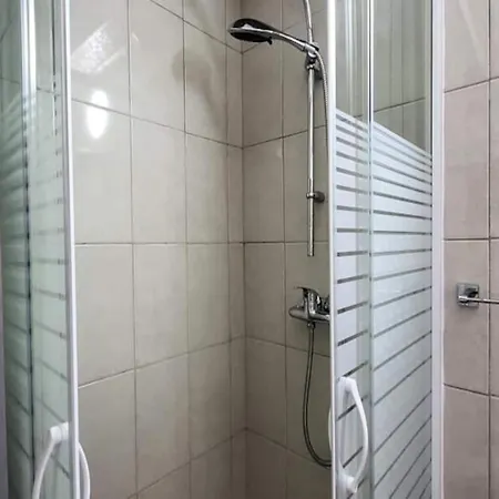 For 3 People Apartamento *